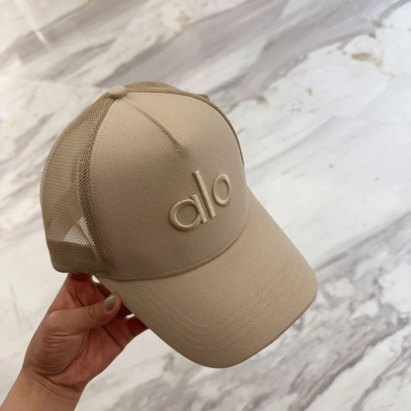 Affordable Alo Caps 260947