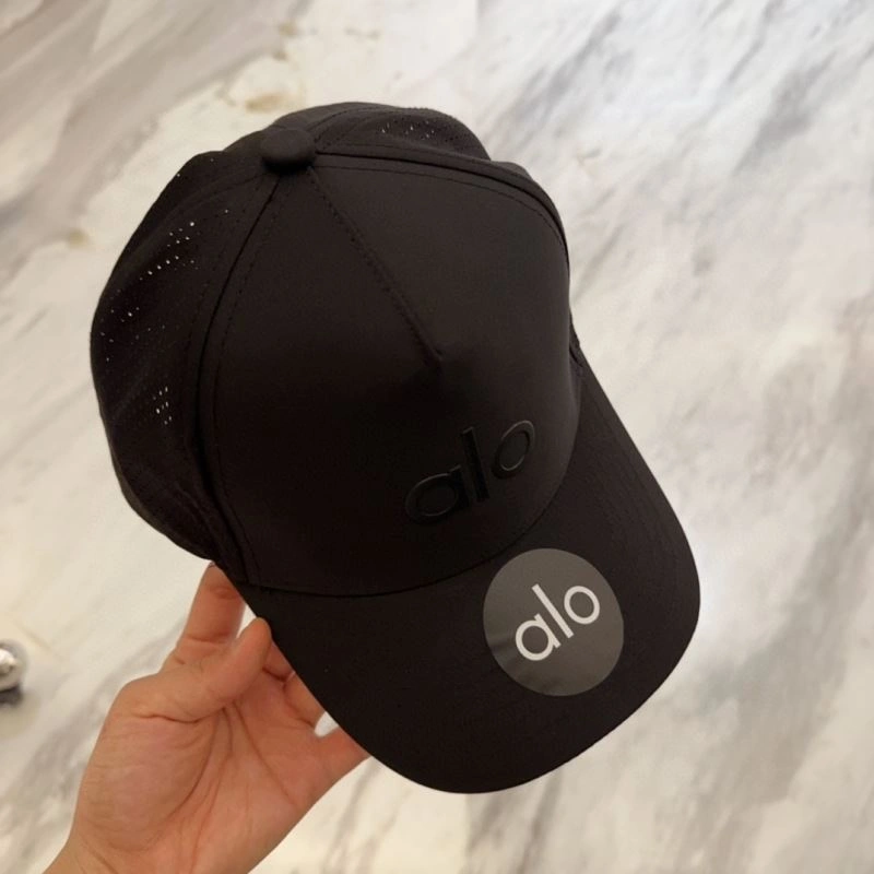 Alo Caps Sophisticated 260937