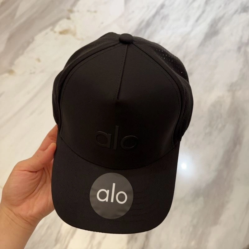 Alo Caps Sophisticated 260937