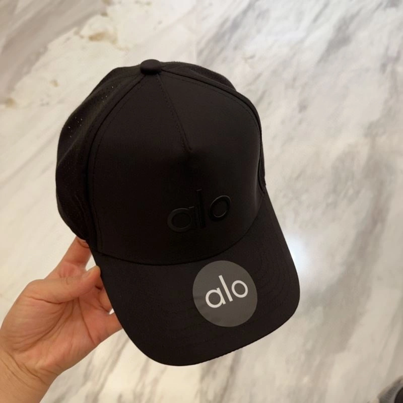 Alo Caps Sophisticated 260937