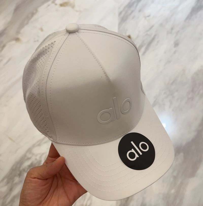 Alo Caps Sporty 260955
