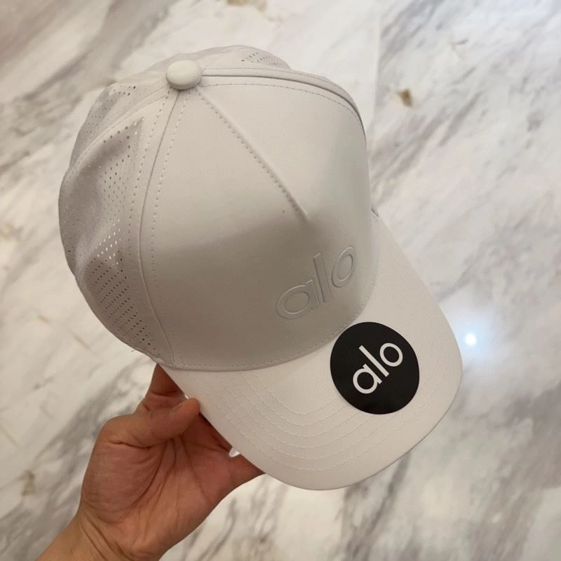 Alo Caps Sporty 260955