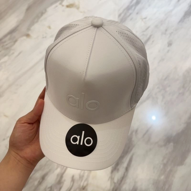 Alo Caps Sporty 260955