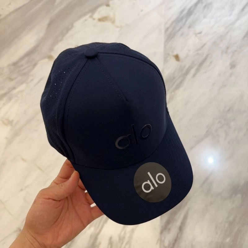 Alo Caps HighPerformance 260959