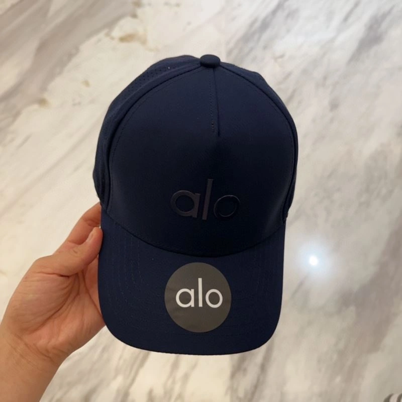 Alo Caps HighPerformance 260959