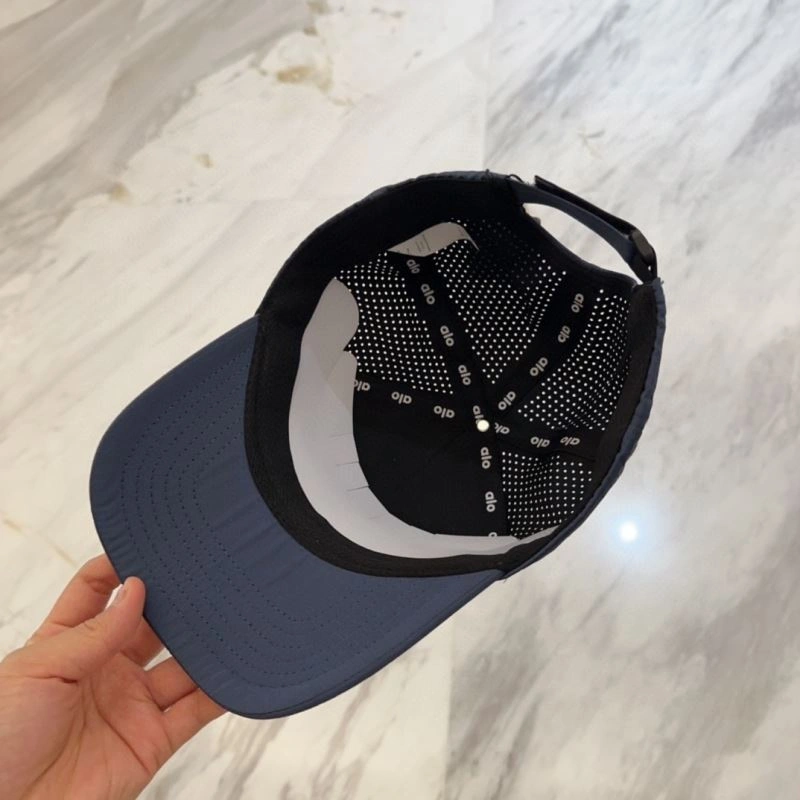 Elegant Alo Caps 260944