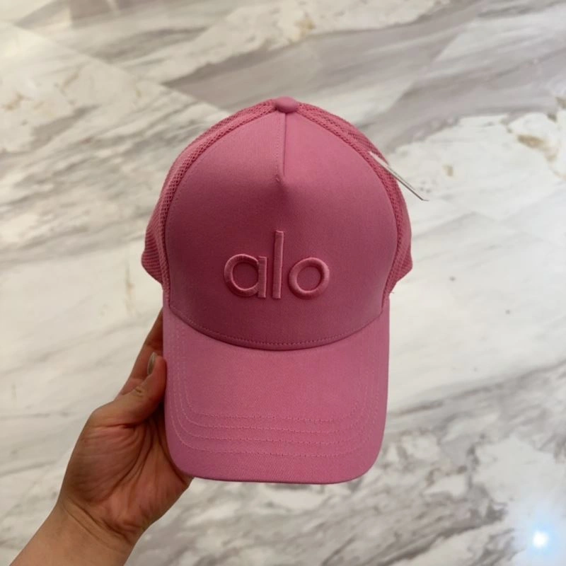 Alo Caps Trendy 260961