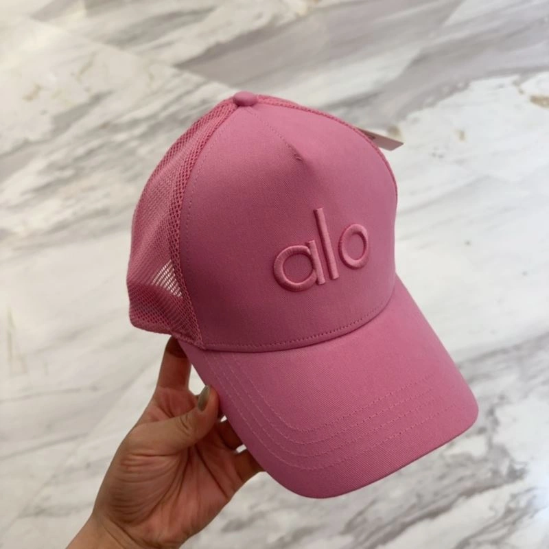 Alo Caps Trendy 260961