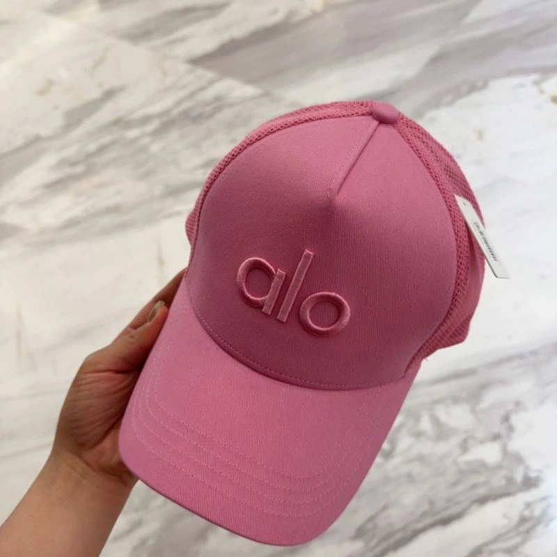 Alo Caps Trendy 260961