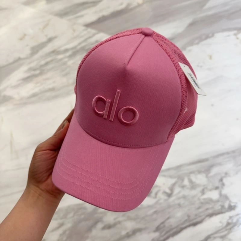 Alo Caps Trendy 260961