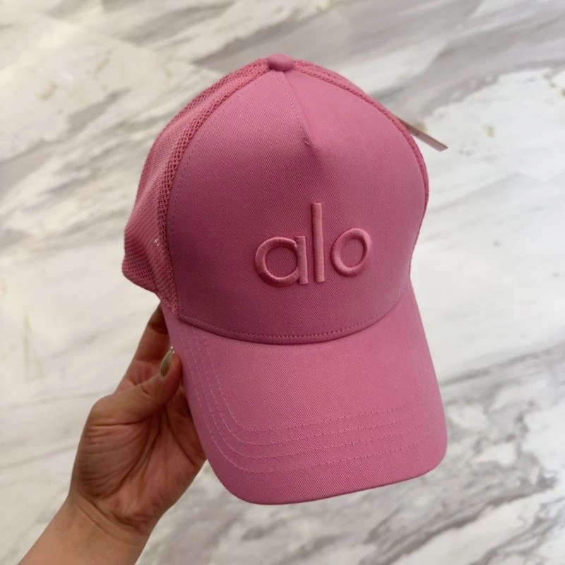 Alo Caps Trendy 260961