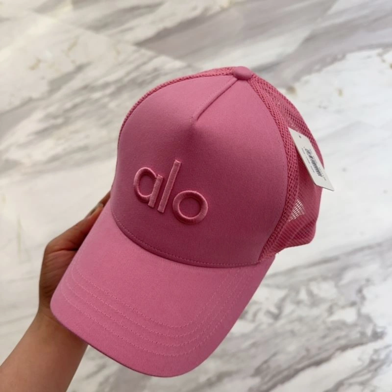 Alo Caps Trendy 260961