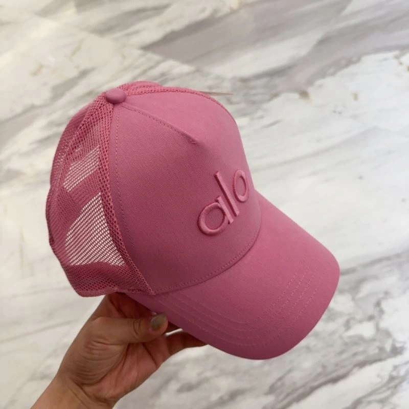 Alo Caps Trendy 260961