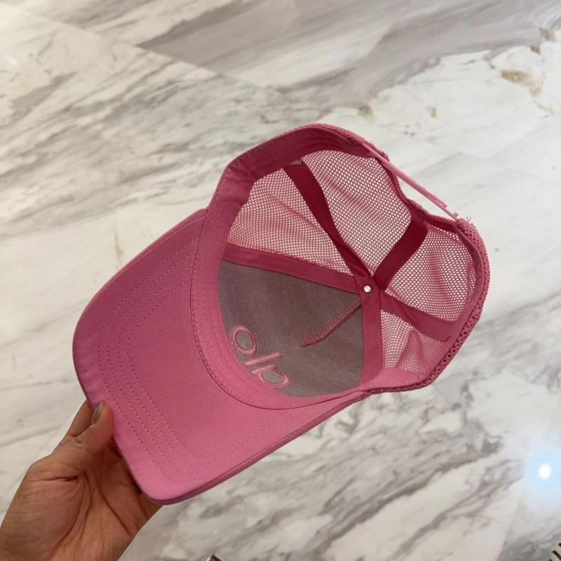 Alo Caps Trendy 260961