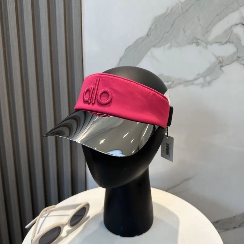 Alo Caps StreetReady 260946