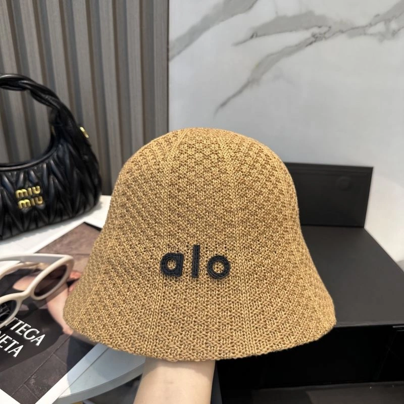 Alo Caps WellDesigned 260930