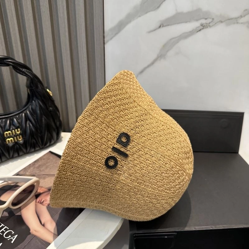 Alo Caps WellDesigned 260930