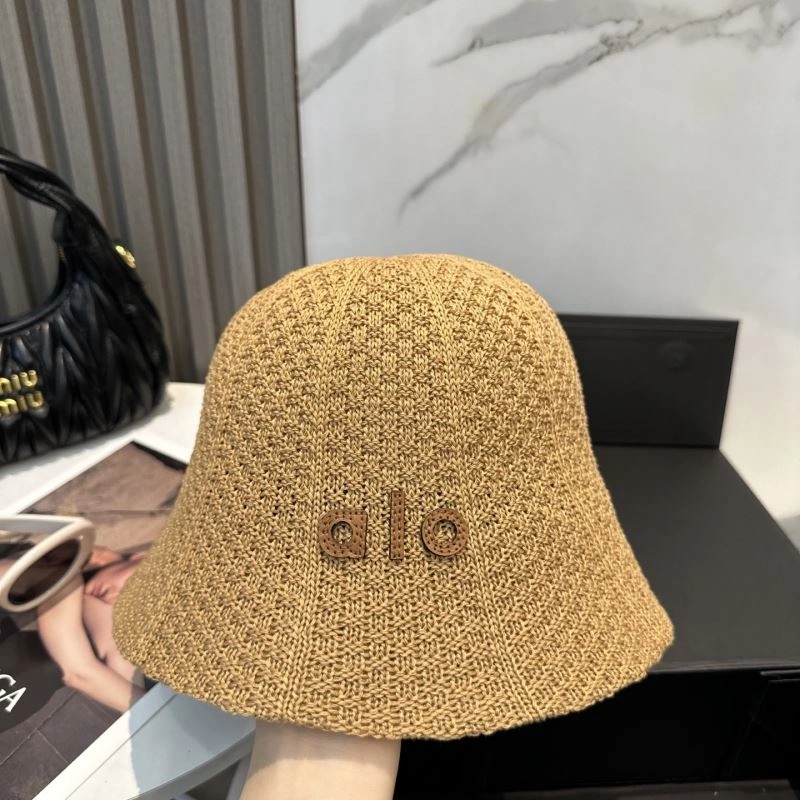 Alo Caps UrbanStyle 260929