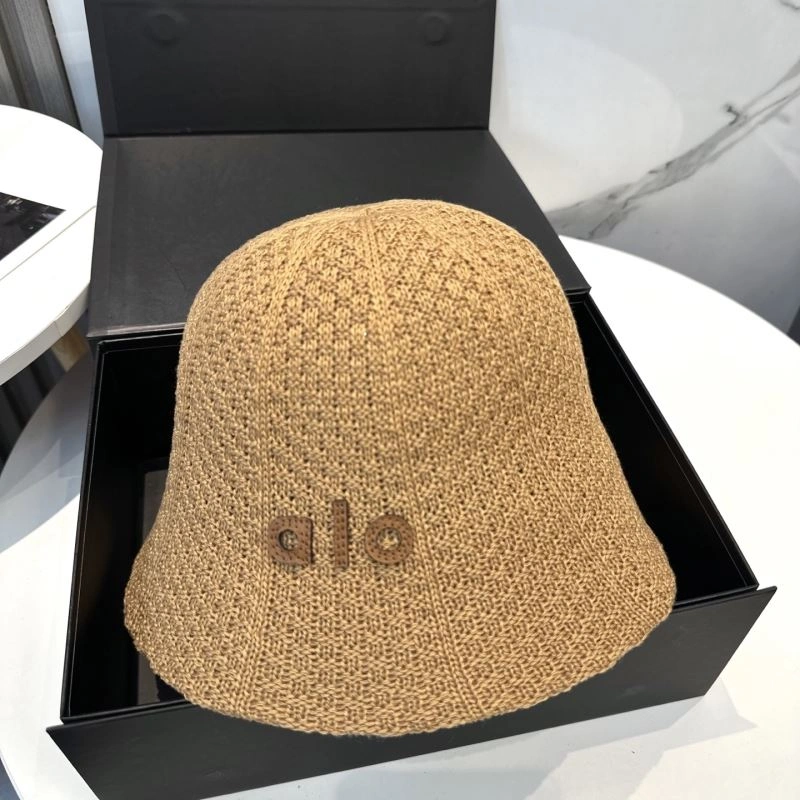 Alo Caps UrbanStyle 260929