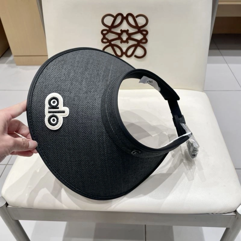AllSeason Alo Caps 262650