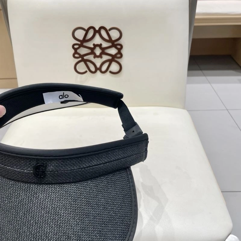 AllSeason Alo Caps 262650