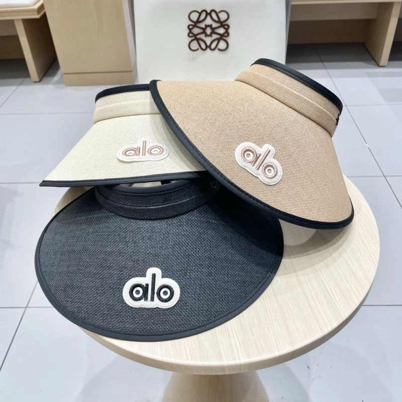 AllSeason Alo Caps 262650