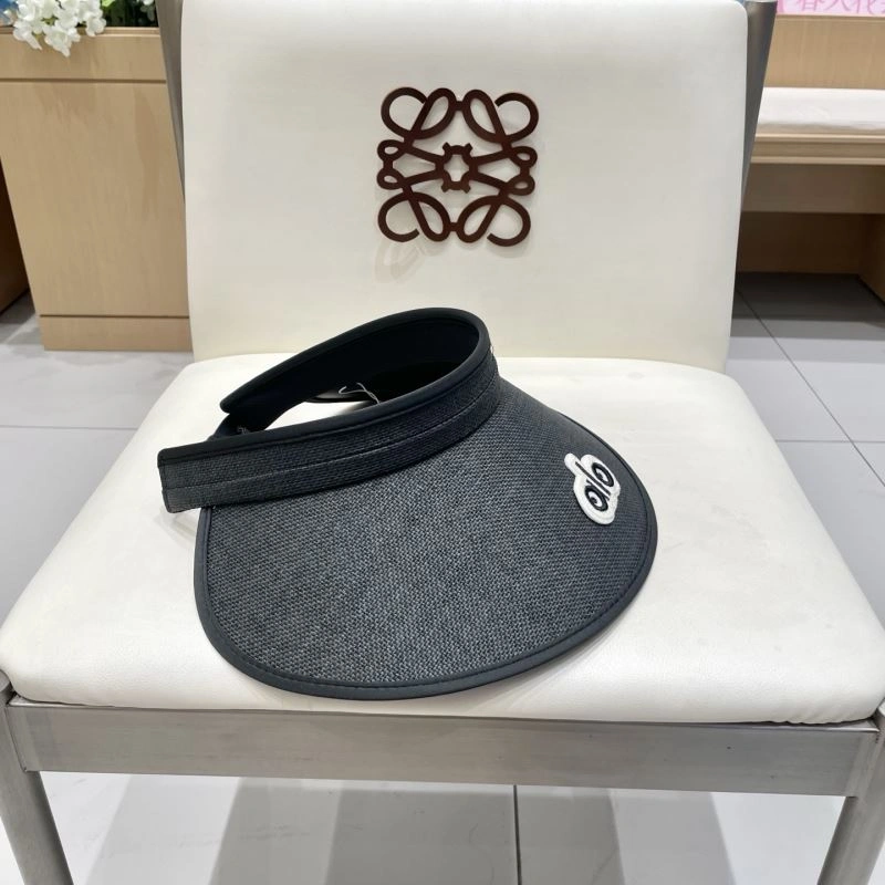 AllSeason Alo Caps 262650