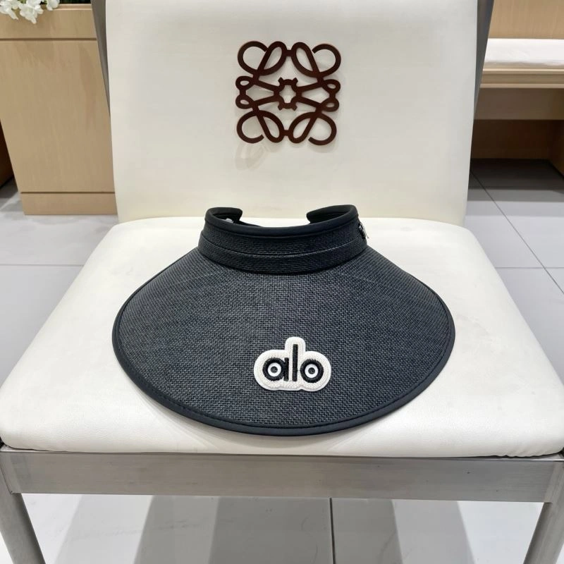 AllSeason Alo Caps 262650