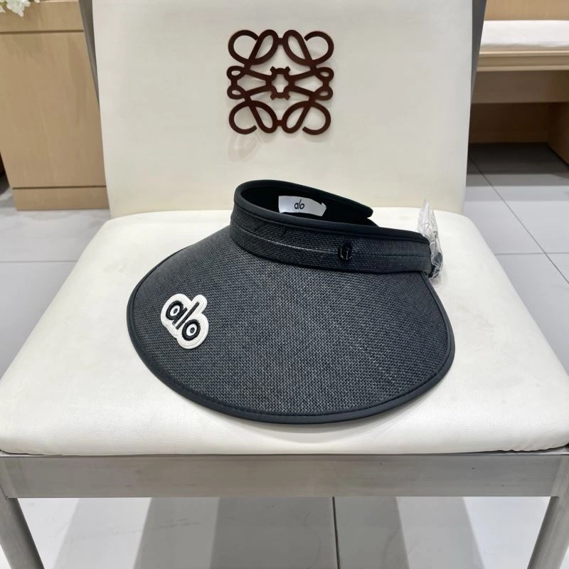 AllSeason Alo Caps 262650