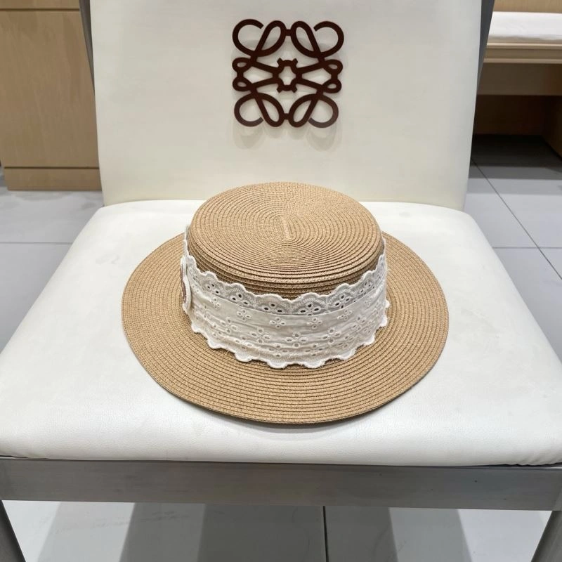 SunProtective Alo Caps 262653