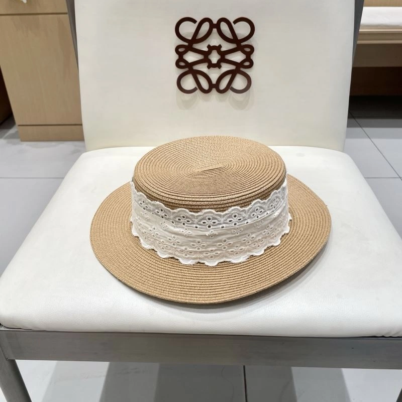 SunProtective Alo Caps 262653