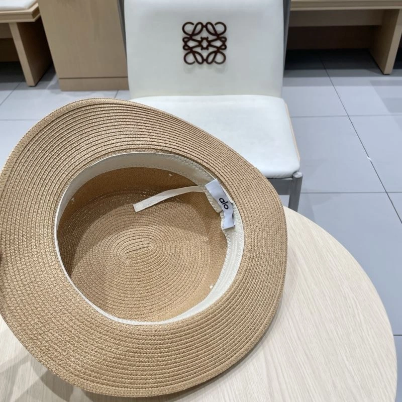 SunProtective Alo Caps 262653