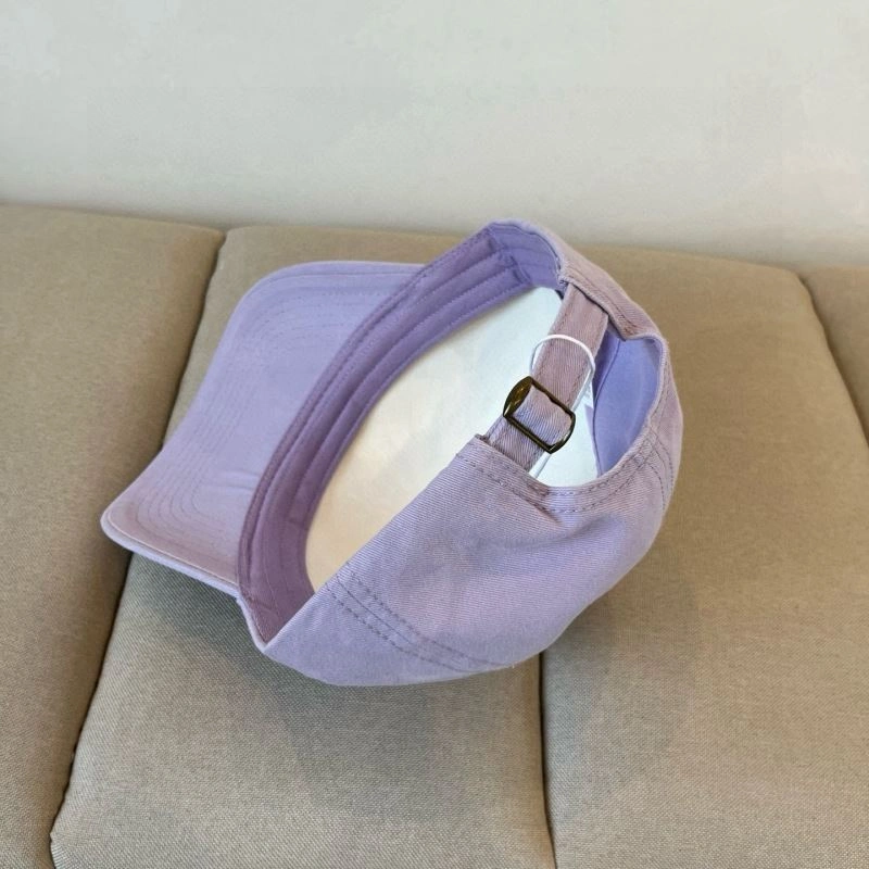 Alo Caps MoistureWicking 262644