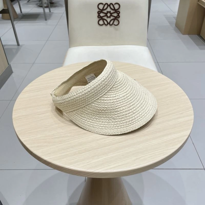 Tailored Alo Caps 262652
