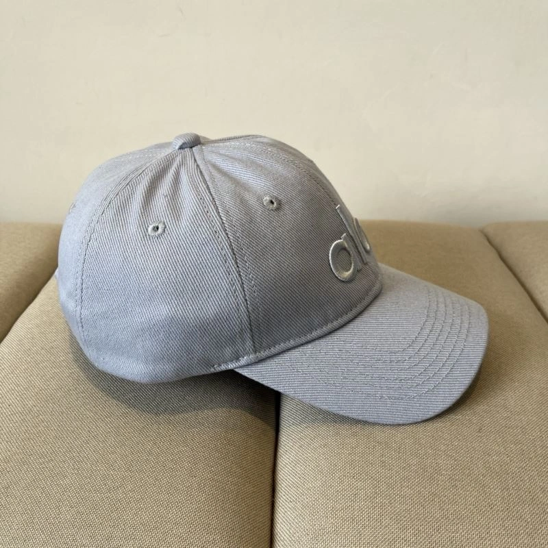 Premium Alo Caps 262651