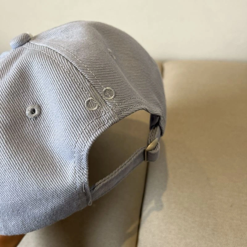 Premium Alo Caps 262651
