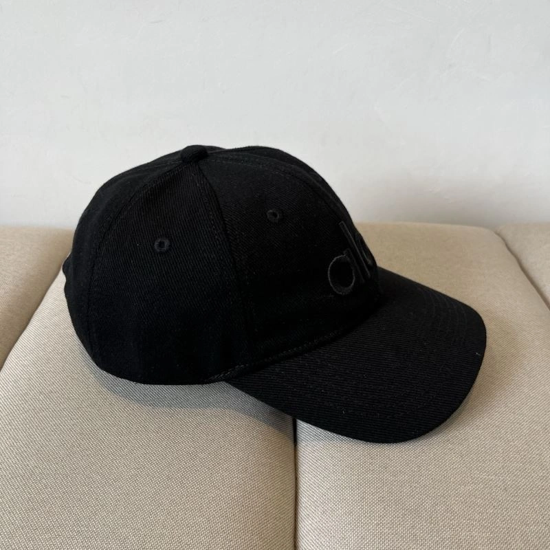 Practical Alo Caps 262647
