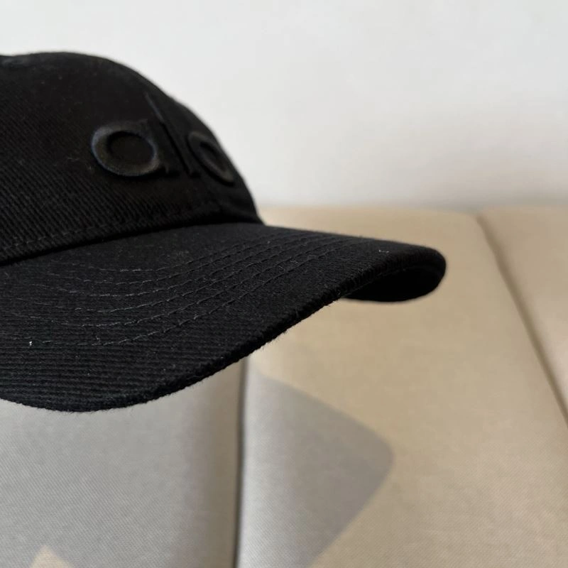 Practical Alo Caps 262647