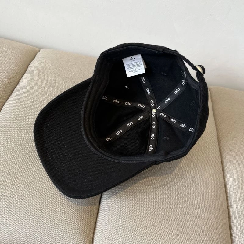 Practical Alo Caps 262647
