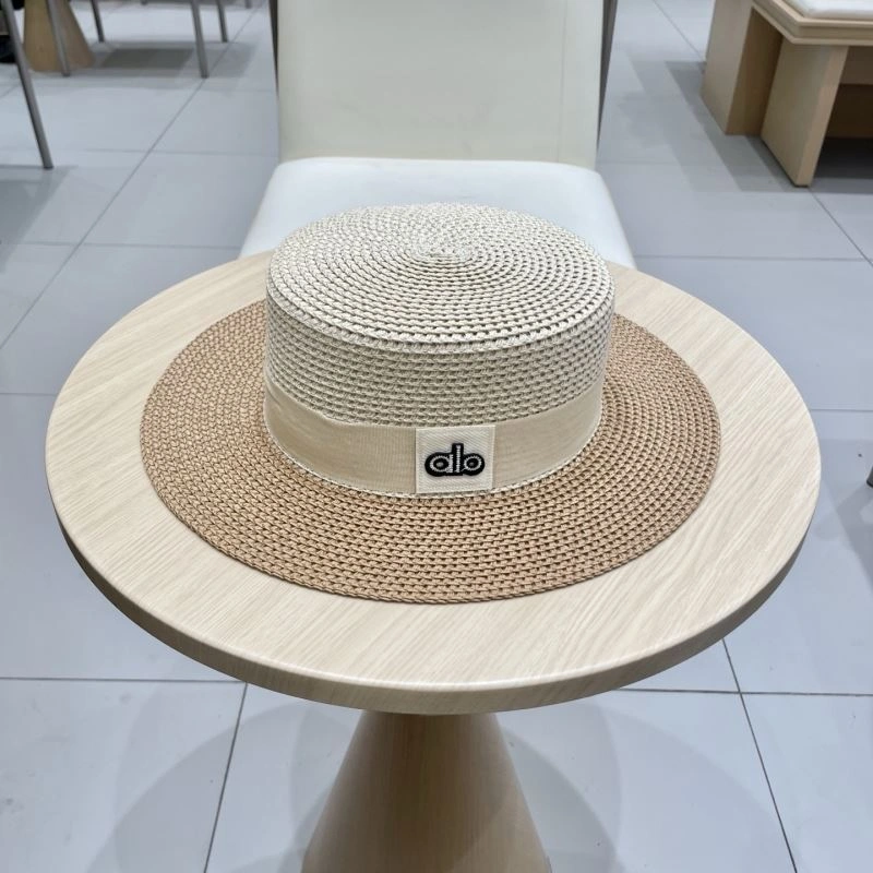 Snug Alo Caps 262648