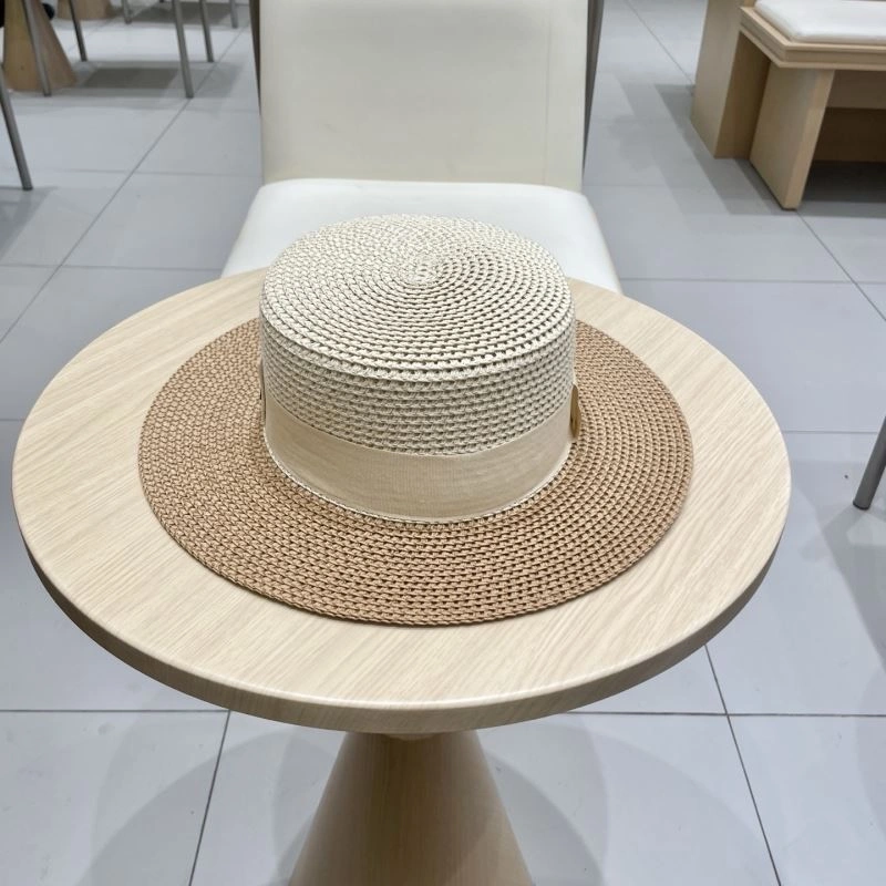 Snug Alo Caps 262648