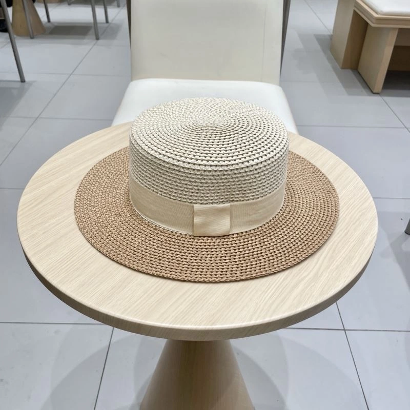 Snug Alo Caps 262648