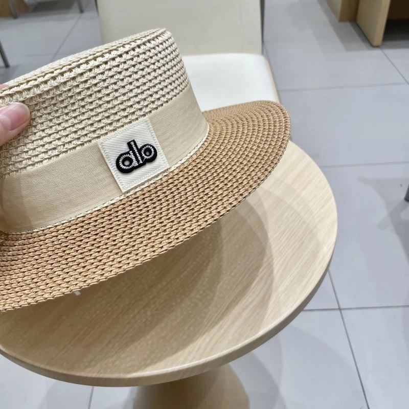 Snug Alo Caps 262648