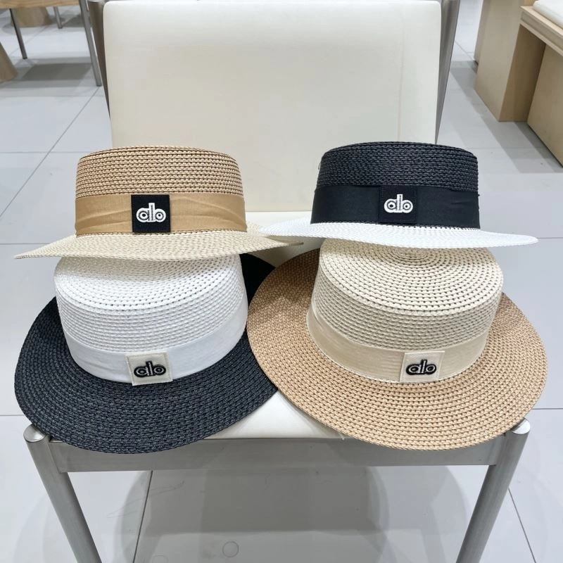 Snug Alo Caps 262648