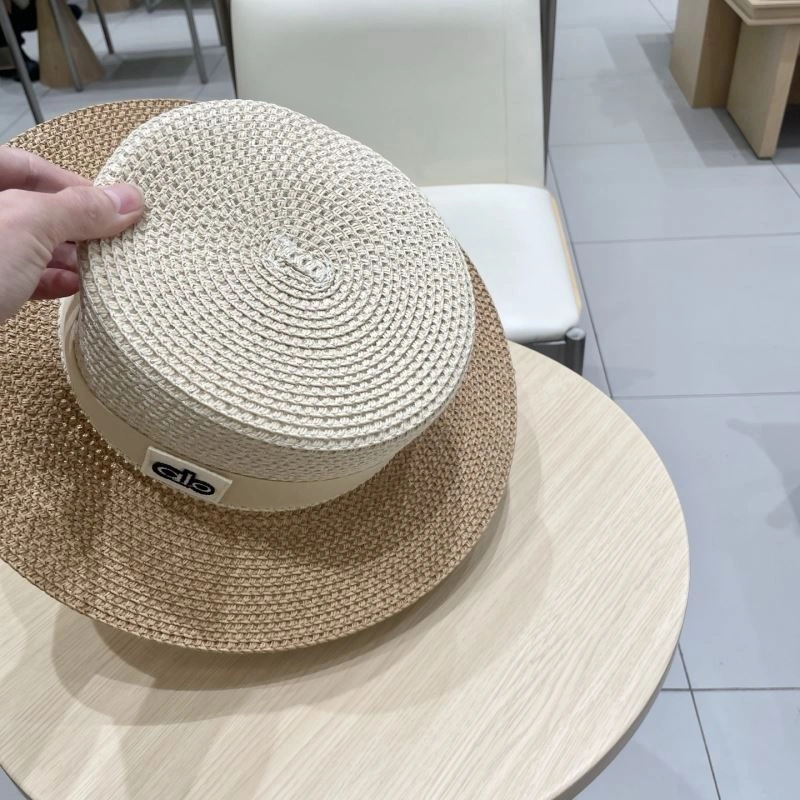 Snug Alo Caps 262648