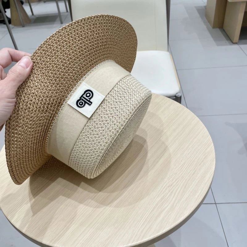 Snug Alo Caps 262648