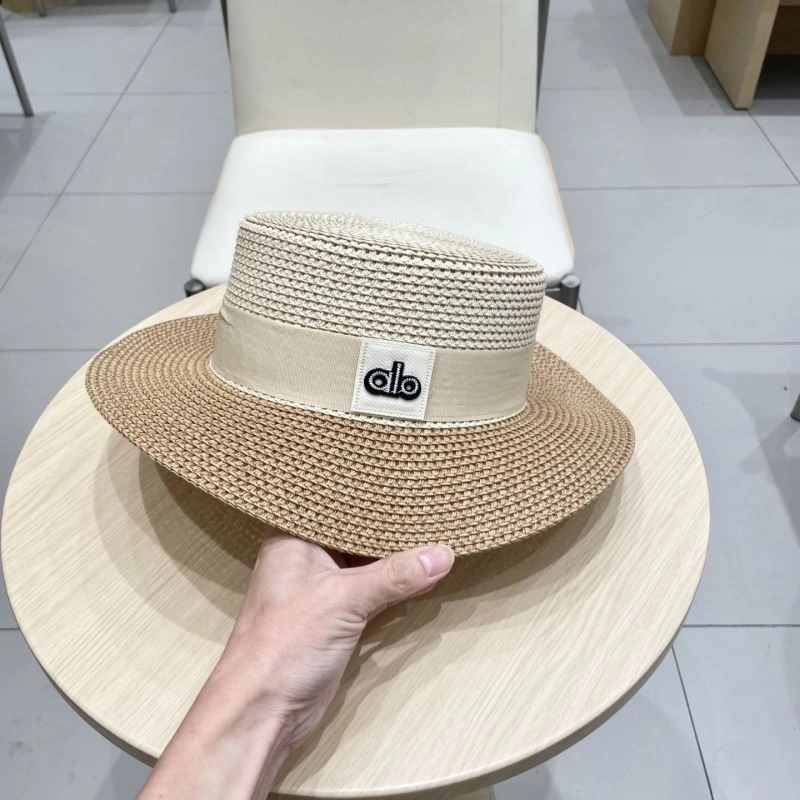 Snug Alo Caps 262648