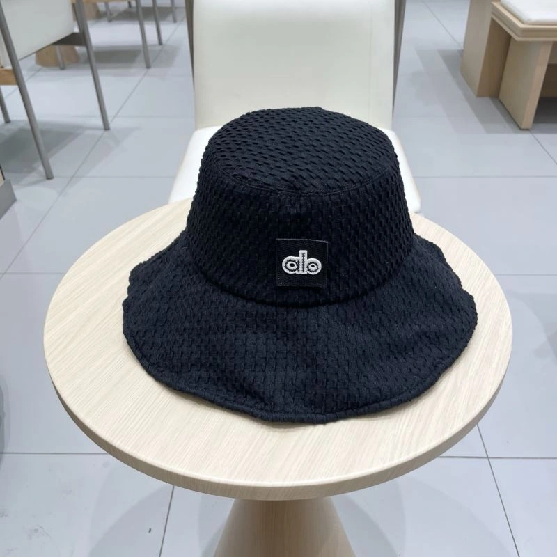 Alo Caps Reliable 262631