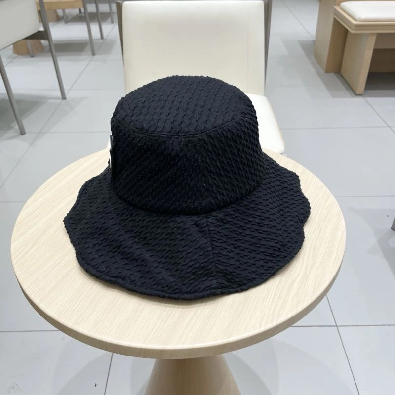 Alo Caps Reliable 262631