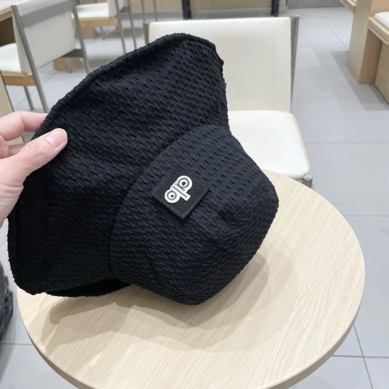 Alo Caps Reliable 262631